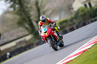 Oulton-Park-21st-March-2020;PJ-Motorsport-Photography-2020;anglesey;brands-hatch;cadwell-park;croft;donington-park;enduro-digital-images;event-digital-images;eventdigitalimages;mallory;no-limits;oulton-park;peter-wileman-photography;racing-digital-images;silverstone;snetterton;trackday-digital-images;trackday-photos;vmcc-banbury-run;welsh-2-day-enduro